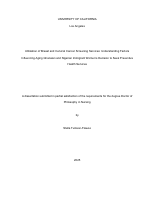 Utilization_of_Breast_and_Cerv.pdf